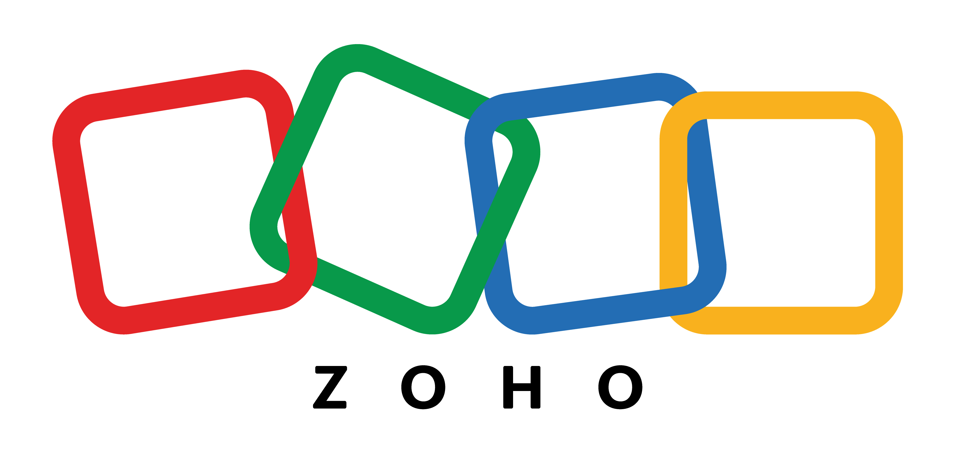 ViewWebformLogo.do?from=outside&module=CustomModule3&id=2803000506006760&name=Zoho Logo 